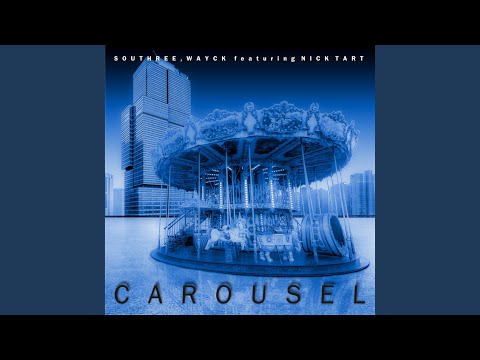 Carousel (Burani & Busilacchi Edit)