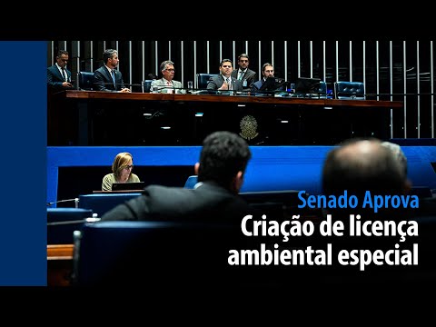 Imagem da Notícia em Destaque