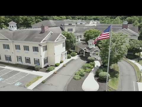 Profound Images NYC.com video.