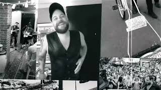 Nathaniel Rateliff &amp; The Night Sweats - I'd Be Waiting (Demo)