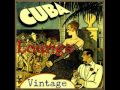 Compay Segundo -  Juramento (Vintage Cuba Lounge)