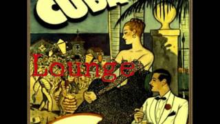 Compay Segundo -  Juramento (Vintage Cuba Lounge)