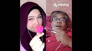 Download lagu Satu Hati Sampai Mati mp3