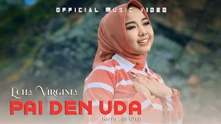 Download lagu Echa Virginia - Pai Den Uda Dendang Minang 2024 mp3