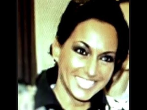 Erfahrungsaustausch zu Laminine & Co. Produkten mit Heilpraktikern vom 04.08.2017