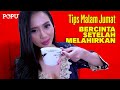 Tips For Intimate Relations After Childbirth SUSAN ASYILA Friday Night Tips
