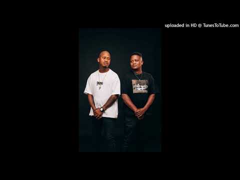 03 TradeMark Djz And Zinhle Ngidi -Umcibilisholo