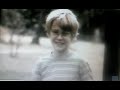 Opening To Babar Boys Wii Be Boys VHS
