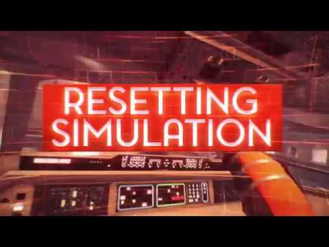 Prey  Mooncrash – E3 Launch Trailer