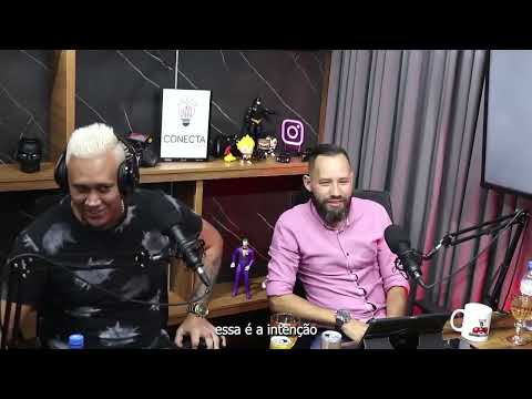 DECK 90 CANTA "CENA DE CINEMA" DE GRUPO É D+