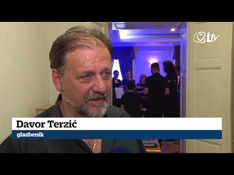 Izdvojeno 24.5.2018. - Moje pjesme - moje molitve