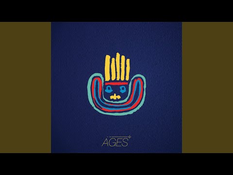 Ages