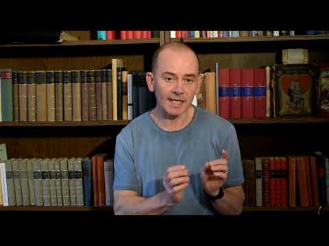 Martin Heideggers Sein und Zeit in 4 Schritten einfach erklärt