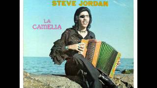 Steve Jordan - En Este Cabaret.wmv