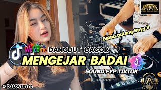Download lagu DJ AGUS TERBARU WELCOME DANGDUT GACOR `MENGEJAR BADAI SOUND FYP TIKTOK FULL BASS 2026 mp3 Download lagu DJ AGUS TERBARU WELCOME DANGDUT GACOR `MENGEJAR BADAI SOUND FYP TIKTOK FULL BASS 2026 mp3