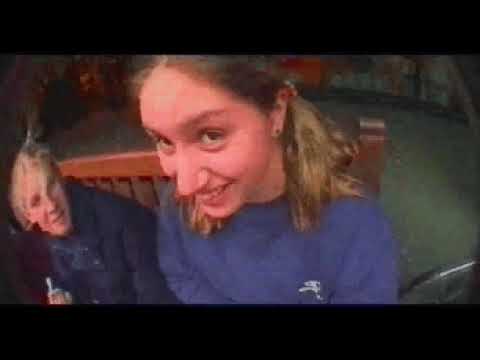 Horace X "Mr Simms Doesn't Like Us" (music video)