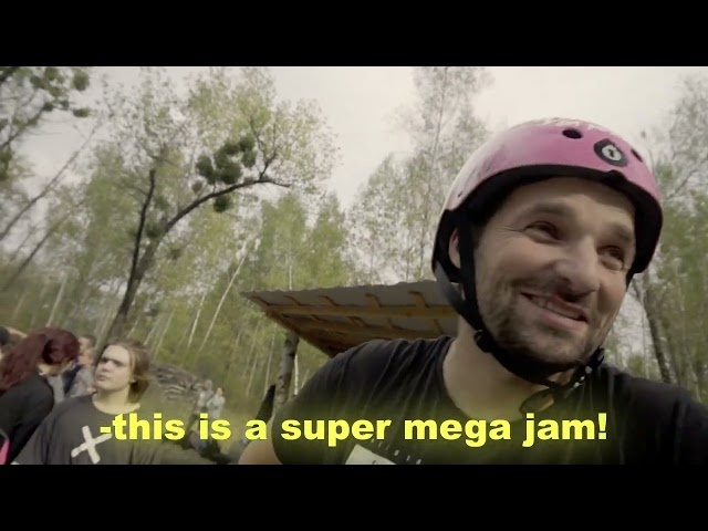 Фото Відео з Вело змагань у Полтаві😊