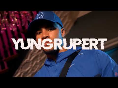 Hs TikkyTokky x Silky x Tom Zanetti Type Beat "Dont Wanna" | House/ UK Organ Bassline Instrumental