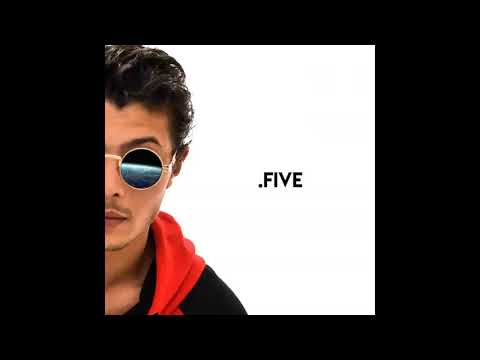 Christ chose me by DJ xNo on KEAKR