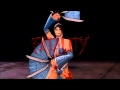 Mortal Kombat 9 Kitana Fatality 1 2 Stage And Babality HD