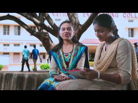 YOGESHWARAN  Documentary