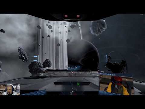 X4: Foundations. X4X Freaks. Episode 76