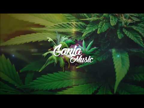 Charly Black & Million Stylez - Fly Away (Meska's Tropical House Remix)