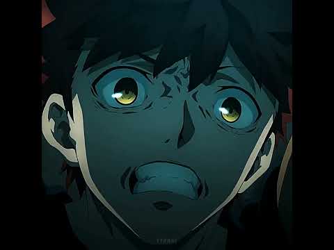 「 Shirou Kills Saber 😢💔 」 || Fate/Stay Night || [EDIT/AMV] || #fatestaynight #shorts