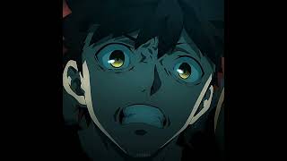 Download lagu 「 Shirou Kills Saber 😢💔 」 || Fate/Stay Night || [EDIT/AMV] || #fatestaynight #shorts mp3