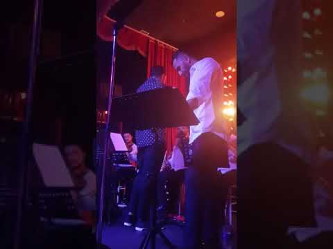 Özgür Alter AKLI YOK