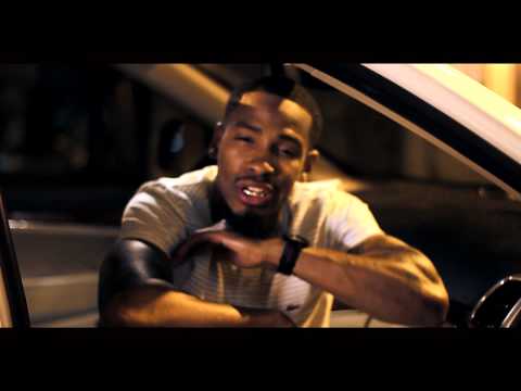 Mikey - Livin Life (Official Video)