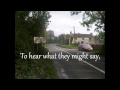 Spancil Hill - The Corrs (Lyrics on Screen) 