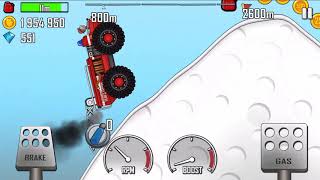 Cheerleader Felix Jaehn Remix Roblox Code Tips For Roblox - roblox download free techcheater Cheerleader Felix Jaehn Remix Roblox Code Tips For Roblox - roblox download free techcheater
