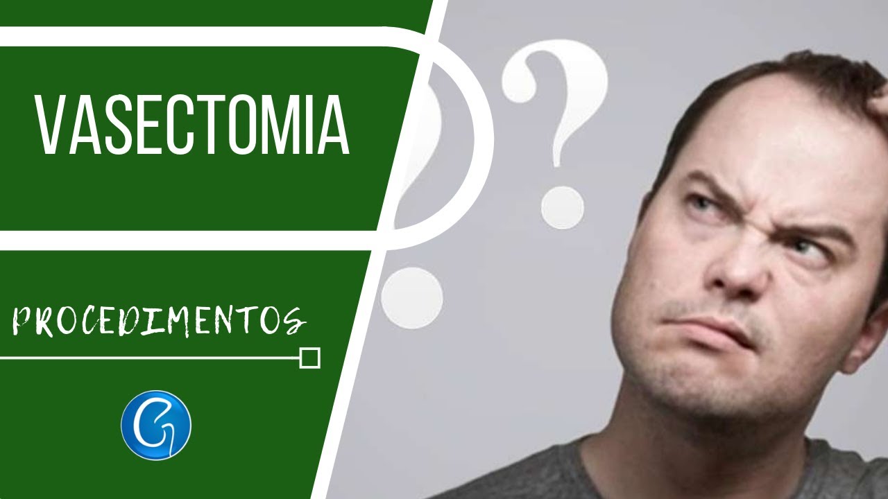 Gabriel Barbosa Franco-17