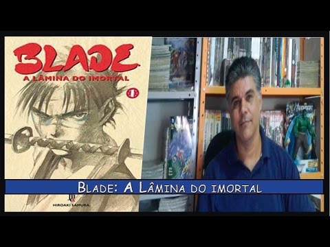 video thumnail