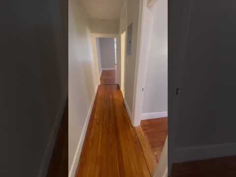Winthrop St #2-112, Brookline MA 02446