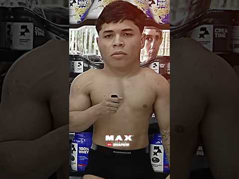 E agora? 🤯😂 #casadoscampeões #atletas #maxtitanium