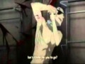 Deadman Wonderland Amv BLACK HEARTS ...