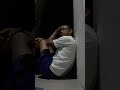 Piring Dibanting Sedih