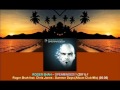 Roger Shah ft. Chris Jones - Summer Days (Album ...