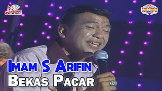 Imam S Arifin - Bekas Pacar (Official Video)