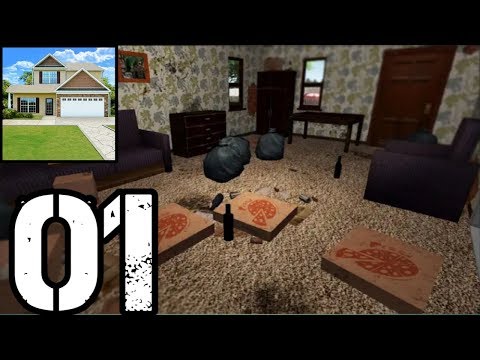 download lagu mp3 mp4 House Designer Builder, download lagu House Designer Builder gratis, unduh video klip House Designer Builder