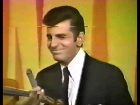 Shebang  --  April 11 1967  --  Full Episode