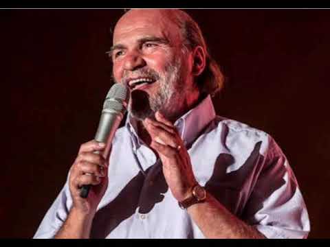 KIEKU TAF MINN XIEX GHADDEJ