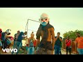Countree Hype Kraff RUFF C Official Music Video