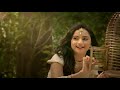 Sir Mukut Kundal Tilak Chaaru Full Extended Song Siya Ke Ram Songs Star Plus 8D Sound