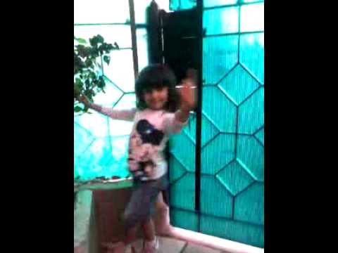 Dj kayz feat mister you,dr zeus akkara _razan afif