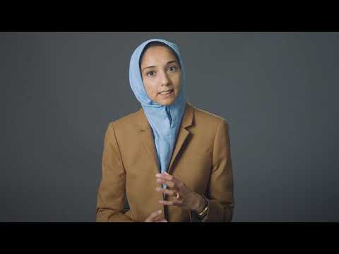 About the Movement Disorders Fellowship | Cedars-Sinai Academic Medicine