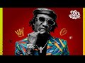 Yo Maps Condom Feat Bobby East VIBES ON VIBES ALBUM