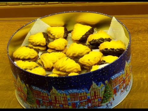 Flammende Herzen ***** Mein Topp-Rezept Anleitung in Deutsch und Englisch